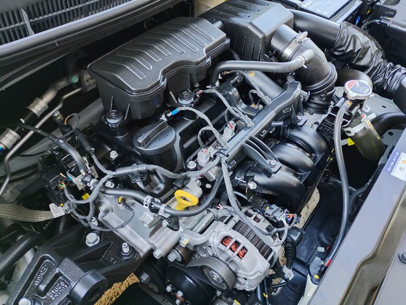 HYUNDAI HB20 UNIQUE 1.0 /2019 CHIMA VEÍCULOS VENÂNCIO AIRES / Carros no Vale