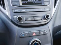 HYUNDAI HB20 UNIQUE 1.0 /2019 CHIMA VEÍCULOS VENÂNCIO AIRES / Carros no Vale