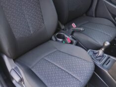 HYUNDAI HB20 UNIQUE 1.0 /2019 CHIMA VEÍCULOS VENÂNCIO AIRES / Carros no Vale