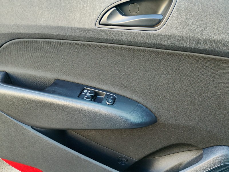 HYUNDAI HB20 UNIQUE 1.0 /2019 CHIMA VEÍCULOS VENÂNCIO AIRES / Carros no Vale