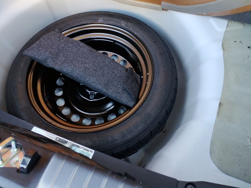HYUNDAI HB20 UNIQUE 1.0 /2019 CHIMA VEÍCULOS VENÂNCIO AIRES / Carros no Vale