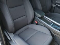CHERY TIGGO 5X TXS /2021 CHIMA VEÍCULOS VENÂNCIO AIRES / Carros no Vale