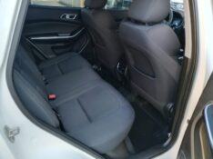 CHERY TIGGO 5X TXS /2021 CHIMA VEÍCULOS VENÂNCIO AIRES / Carros no Vale