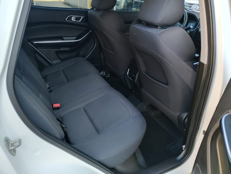 CHERY TIGGO 5X TXS /2021 CHIMA VEÍCULOS VENÂNCIO AIRES / Carros no Vale