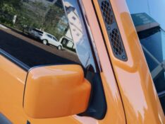 SUZUKI JIMNY 1.3 4ALL 4X4 16V /2018 CHIMA VEÍCULOS VENÂNCIO AIRES / Carros no Vale