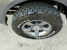 SUZUKI JIMNY 1.3 4ALL 4X4 16V /2018 CHIMA VEÍCULOS VENÂNCIO AIRES / Carros no Vale