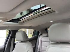 CHEVROLET CRUZE SPORT LTZ 1.4 16V TB FLEX 5P AUT. 2017/2017 LS MULTIMARCAS VENÂNCIO AIRES / Carros no Vale