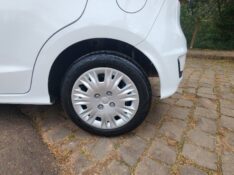 FORD KA 1.5 SE 2019/2019 FERNANDO AUTOMÓVEIS | REVENDA DE CARROS ARROIO DO MEIO ARROIO DO MEIO / Carros no Vale