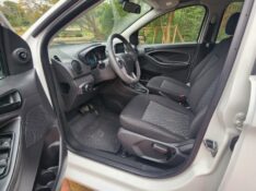 FORD KA 1.5 SE 2019/2019 FERNANDO AUTOMÓVEIS | REVENDA DE CARROS ARROIO DO MEIO ARROIO DO MEIO / Carros no Vale