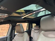 JEEP COMMANDER OVERLAND TD380 4X4 TURBO 2022/2022 LS MULTIMARCAS VENÂNCIO AIRES / Carros no Vale