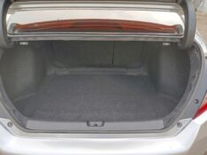 HONDA CIVIC 2.0 EXL 2017/2017 ROSAUTO VEÍCULOS VENÂNCIO AIRES / Carros no Vale