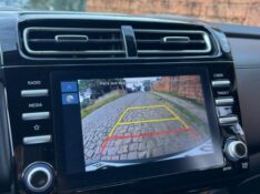 HYUNDAI CRETA LIMITED 1.0 TB 12V FLEX AUT. 2023/2024 LS MULTIMARCAS VENÂNCIO AIRES / Carros no Vale