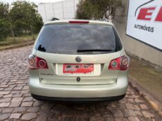 VOLKSWAGEN SPACEFOX COMFORTLINE 1.6 MI T.FLEX 8V 5P 2008/2008 ELY AUTOMÓVEIS LAJEADO / Carros no Vale