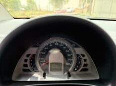 VOLKSWAGEN SPACEFOX COMFORTLINE 1.6 MI T.FLEX 8V 5P 2008/2008 ELY AUTOMÓVEIS LAJEADO / Carros no Vale