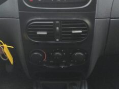 FIAT SIENA 1.4 MPI EL 8V FLEX 4P MANUAL 2013/2013 ADRIANO VEÍCULOS CRUZEIRO DO SUL / Carros no Vale