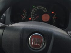 FIAT SIENA 1.4 MPI EL 8V FLEX 4P MANUAL 2013/2013 ADRIANO VEÍCULOS CRUZEIRO DO SUL / Carros no Vale
