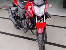 YAMAHA YS 150 FAZER SED 2024/2025 DE CONTO AUTOMÓVEIS SARANDI / Carros no Vale