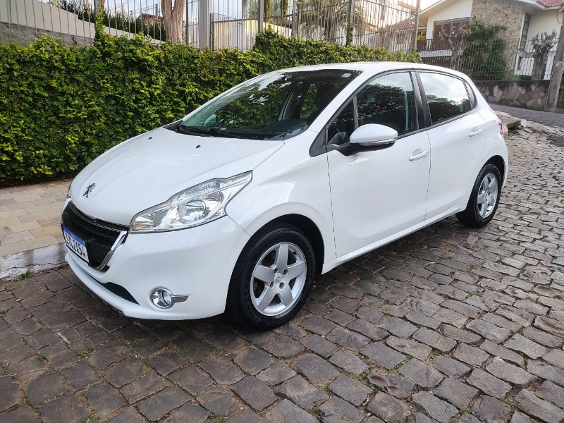 208 ACTIVE 1.5