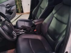 TOYOTA COROLLA 2.0 XEI 16V 2023/2023 DE CONTO AUTOMÓVEIS SARANDI / Carros no Vale