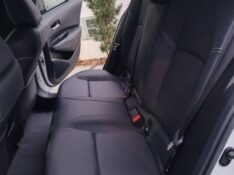 TOYOTA COROLLA 2.0 XEI 16V 2023/2023 DE CONTO AUTOMÓVEIS SARANDI / Carros no Vale