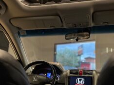 HONDA CR-V CRV EXL 2011/2011 JM AUTOMÓVEIS VENÂNCIO AIRES / Carros no Vale