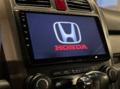 HONDA CR-V CRV EXL 2011/2011 JM AUTOMÓVEIS VENÂNCIO AIRES / Carros no Vale