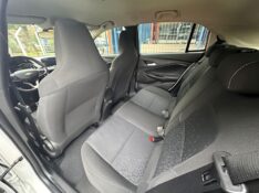 CHEVROLET ONIX 1.0 TURBO /2020 MENEGHINI VEÍCULOS ARROIO DO MEIO / Carros no Vale