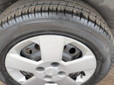 CHEVROLET PRISMA 1.4 MAXX 8V 2007/2007 ADRIANO VEÍCULOS CRUZEIRO DO SUL / Carros no Vale