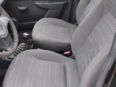 CHEVROLET PRISMA 1.4 MAXX 8V 2007/2007 ADRIANO VEÍCULOS CRUZEIRO DO SUL / Carros no Vale