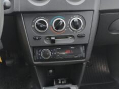 CHEVROLET PRISMA 1.4 MAXX 8V 2007/2007 ADRIANO VEÍCULOS CRUZEIRO DO SUL / Carros no Vale