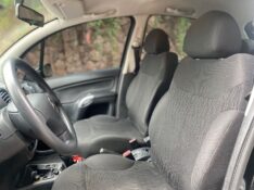 CITROEN C3 GLX 1.4 2012/2012 ESTAÇÃO DO CARRO ESTRELA / Carros no Vale