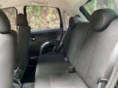 CITROEN C3 GLX 1.4 2012/2012 ESTAÇÃO DO CARRO ESTRELA / Carros no Vale