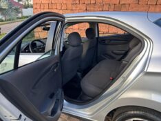CHEVROLET ONIX HATCH LTZ 1.4 8V FLEXPOWER 5P MEC. 2013/2013 LS MULTIMARCAS VENÂNCIO AIRES / Carros no Vale