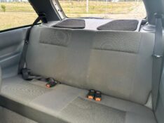 VOLKSWAGEN GOL 1.0 /2008 RT 811 VEÍCULOS ARROIO DO MEIO / Carros no Vale