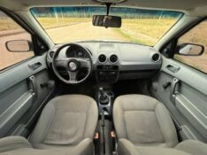VOLKSWAGEN GOL 1.0 /2008 RT 811 VEÍCULOS ARROIO DO MEIO / Carros no Vale