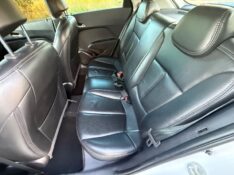 HYUNDAI HB20X 1.6 16V STYLE FLEX 4P AUTOMÁTICO 2017/2017 ELY AUTOMÓVEIS LAJEADO / Carros no Vale