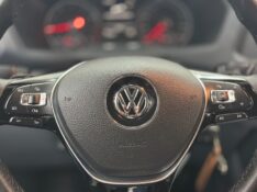 VOLKSWAGEN T-CROSS 1.0 200 TSI 2019/2020 MAIS FÁCIL VEÍCULOS SANTA CRUZ DO SUL / Carros no Vale