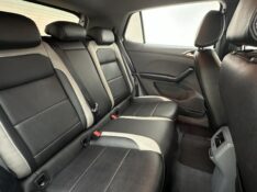 VOLKSWAGEN T-CROSS 1.0 200 TSI 2019/2020 MAIS FÁCIL VEÍCULOS SANTA CRUZ DO SUL / Carros no Vale