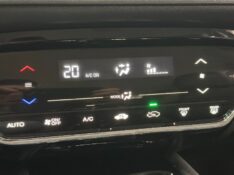 HONDA HR-V 1.8 16V EXL 2019/2019 MAIS FÁCIL VEÍCULOS SANTA CRUZ DO SUL / Carros no Vale