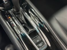 HONDA HR-V 1.8 16V EXL 2019/2019 MAIS FÁCIL VEÍCULOS SANTA CRUZ DO SUL / Carros no Vale
