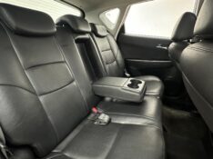 HYUNDAI I30 2.0 16V 145CV 2012 2011/2012 MAIS FÁCIL VEÍCULOS SANTA CRUZ DO SUL / Carros no Vale