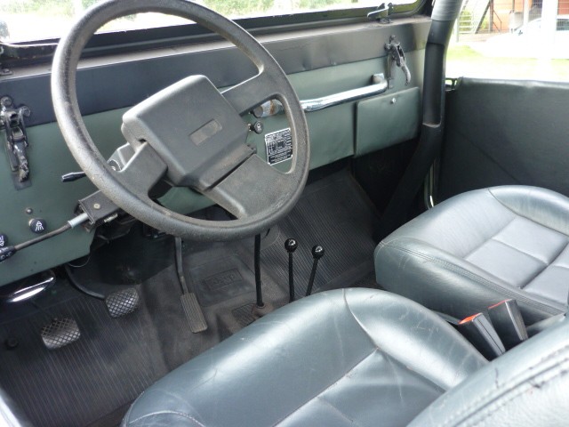 Willys Overland 1965/1965 PREMIUM AUTOMÓVEIS ARROIO DO MEIO / Carros no Vale