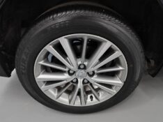 TOYOTA COROLLA 2.0 ALTIS 16V FLEX 4P AUTOMÁTICO /2017 BELAVENDA AUTOMÓVEIS ARROIO DO MEIO / Carros no Vale