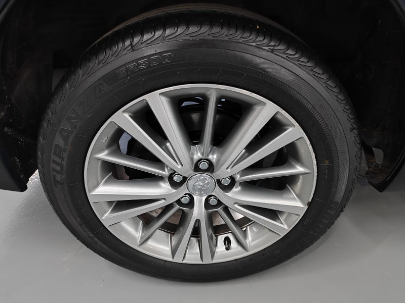 TOYOTA COROLLA 2.0 ALTIS 16V FLEX 4P AUTOMÁTICO /2017 BELAVENDA AUTOMÓVEIS ARROIO DO MEIO / Carros no Vale