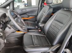 FORD ECOSPORT /2020 BELAVENDA AUTOMÓVEIS ARROIO DO MEIO / Carros no Vale