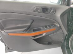 FORD ECOSPORT /2020 BELAVENDA AUTOMÓVEIS ARROIO DO MEIO / Carros no Vale