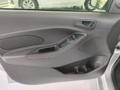 FORD KA 1.0 SE PLUS 2019 /2019 BELAVENDA AUTOMÓVEIS ARROIO DO MEIO / Carros no Vale
