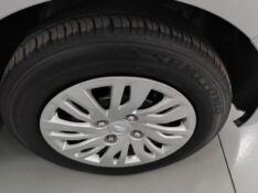 FORD KA 1.0 SE PLUS 2019 /2019 BELAVENDA AUTOMÓVEIS ARROIO DO MEIO / Carros no Vale