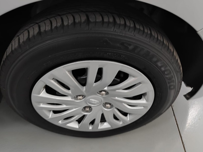 FORD KA 1.0 SE PLUS 2019 /2019 BELAVENDA AUTOMÓVEIS ARROIO DO MEIO / Carros no Vale