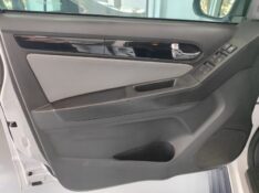 CHEVROLET S10 LTZ 2.8 /2016 BELAVENDA AUTOMÓVEIS ARROIO DO MEIO / Carros no Vale